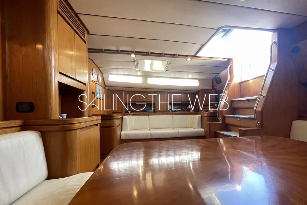 southern wind 72 salon 1 southern wind 72 salon 1